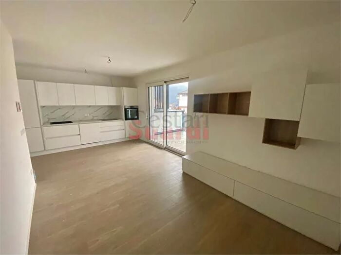 Appartamento quadrilocale in vendita in Civezzano