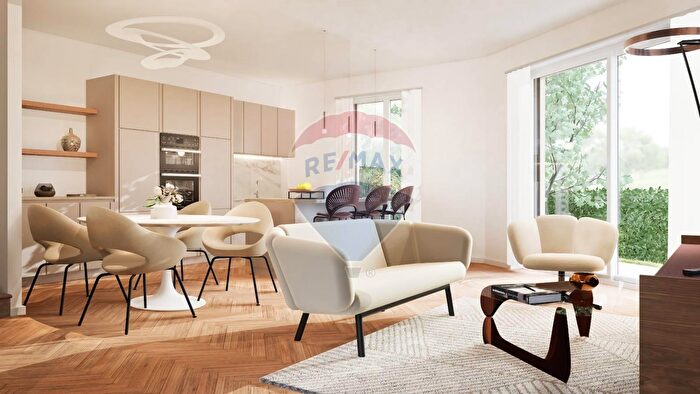 Casa trilocale in vendita in Via Lombardia, Santa Maria Hoe