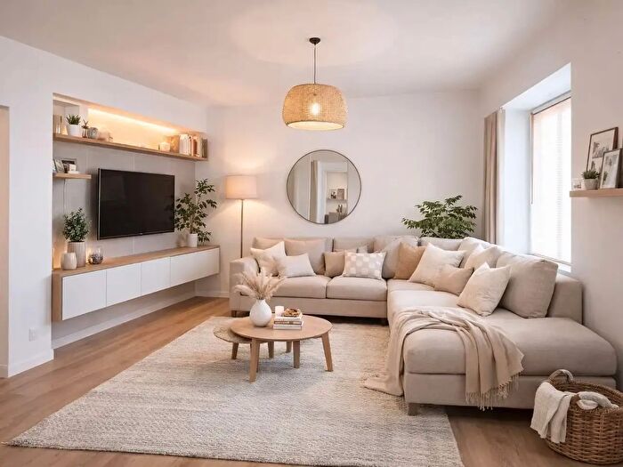 Casa trilocale in vendita in Roccavaldina