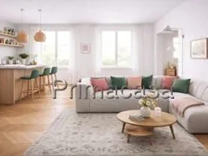 Appartamento bilocale in vendita in Strada Marosticana, Vicenza