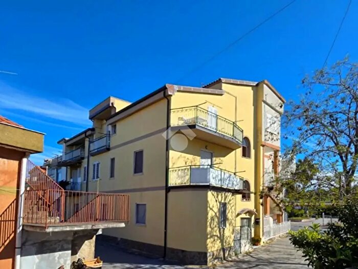 Appartamento bilocale in vendita in Viale delle Lampare, Ascea