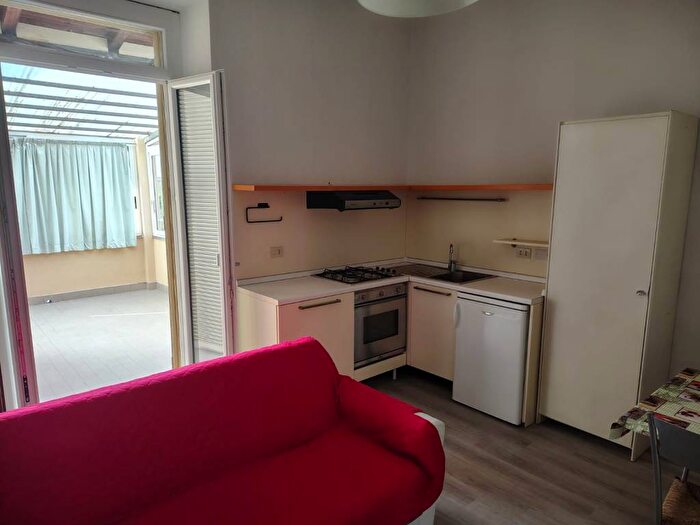 Appartamento bilocale in affitto in Via Novi, San Giuliano Nuovo San Giuliano Vecchio, Alessandria