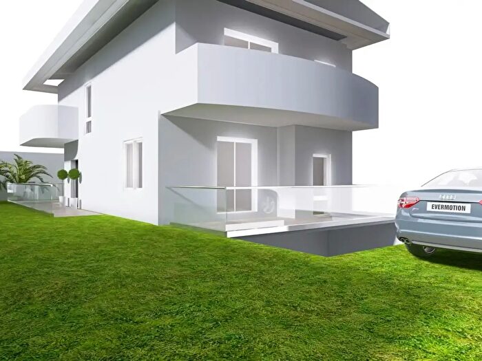 Casa quadrilocale in vendita in Via Due Torri, Milazzo