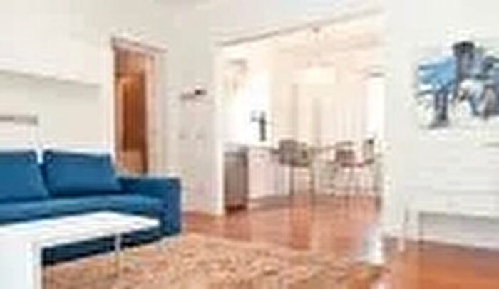 Casa con 7 locali in vendita in Milano Marittima, Cervia