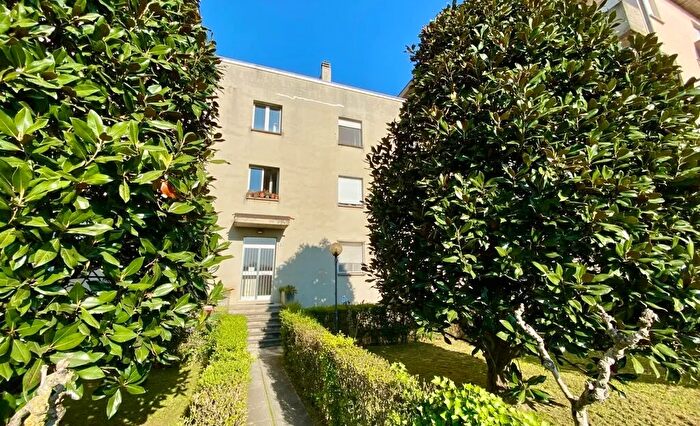 Appartamento in vendita in Via dalla Chiesa Dozza, Dozza