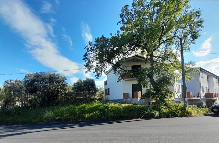 Casa bilocale in vendita in Contrada Villa Andreoli, Lanciano