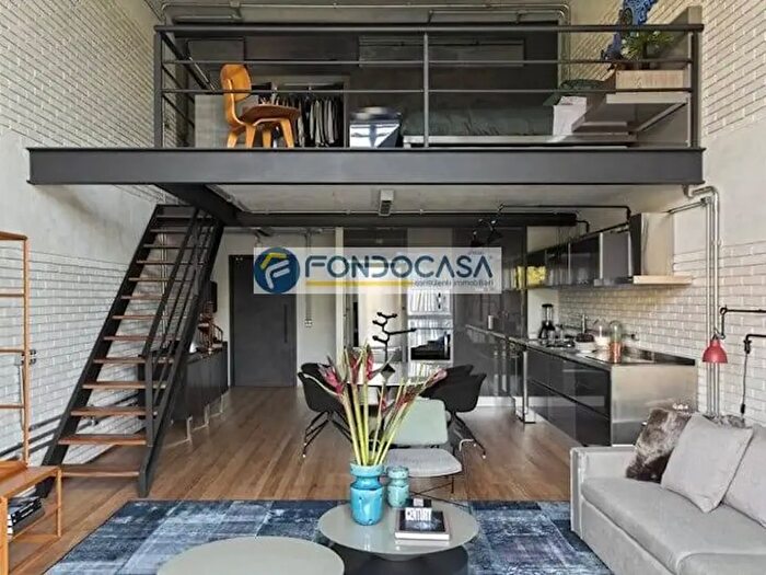 Casa trilocale in vendita in Via delle Fontane, Puegnago Sul Garda