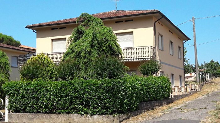 Appartamento con 6 locali in vendita in Capannori