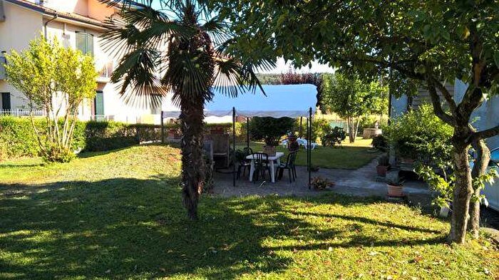 Casa con 5 locali in vendita in Anghiari