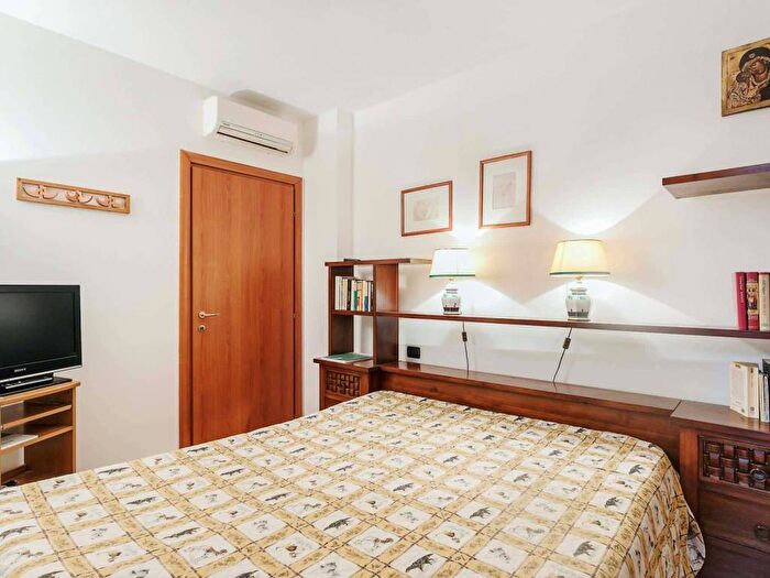 Appartamento bilocale in affitto in Via Giovanni Pascoli, Centro, Lentate sul Seveso