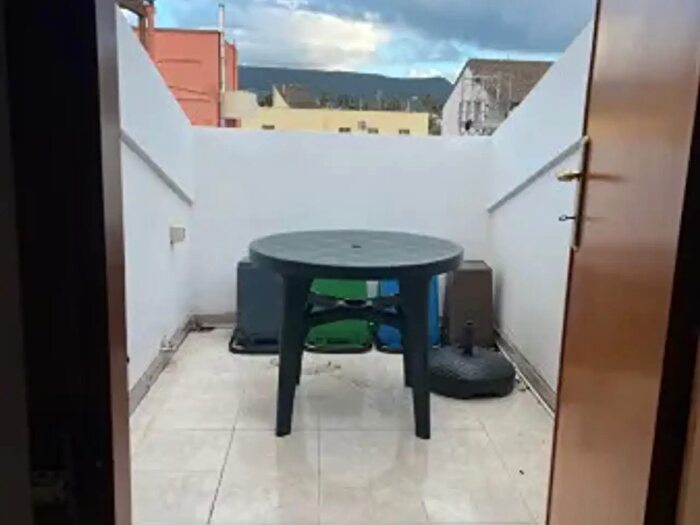 Appartamento trilocale in vendita in Via Antonio Marongiu, Alghero