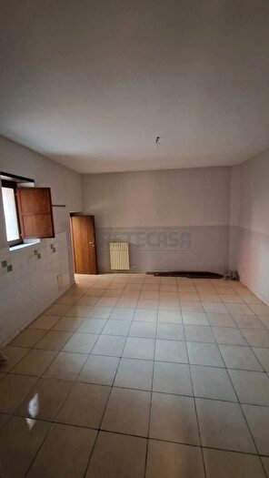 Casa bilocale in vendita in Mercato San Severino