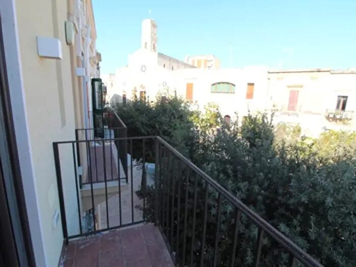 Appartamento con 5 locali in vendita in Corso Umberto I, San Marzano Di San Giuseppe