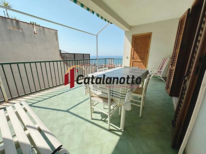 Appartamento in vendita in Via Alceste Selinunte Castelvetrano Trapani Sicilia Italia, Castelvetrano