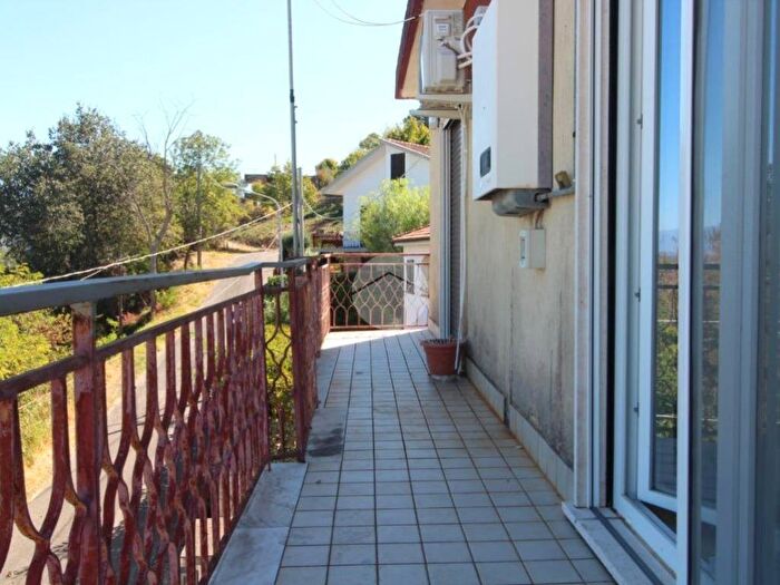 Appartamento trilocale in vendita in Via Selva, Centro, Agropoli