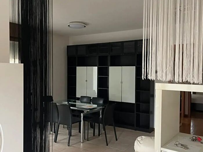 Appartamento quadrilocale in vendita in Vicenza