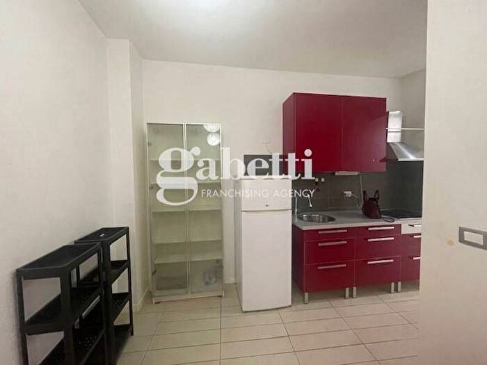 Appartamento bilocale in affitto in Via Marconi, Marconi, Bologna