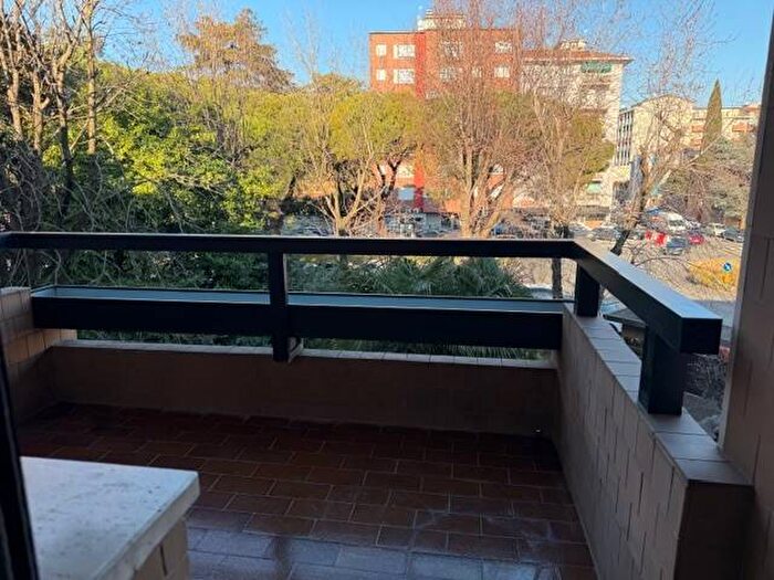 Appartamento bilocale in affitto in Piazzale Unità dItalia, Grazzano Poscolle, Udine