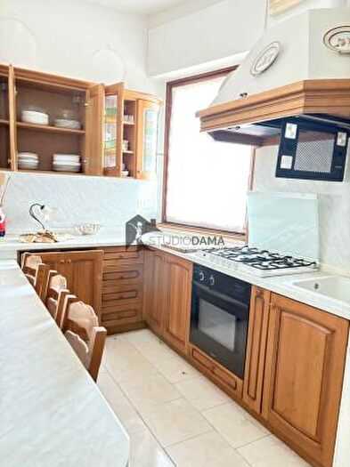 Appartamento con 5 locali in vendita in Bedizzole