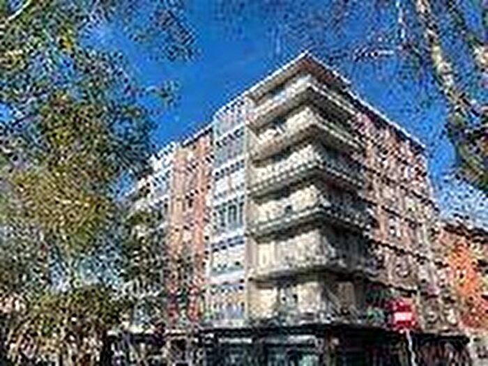 Appartamento bilocale in affitto in Corso Isonzo, Centro Storico, Ferrara