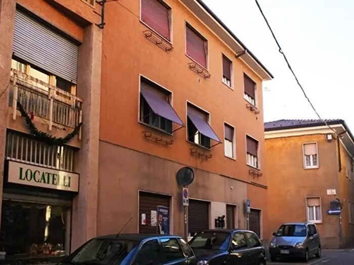 Appartamento quadrilocale in vendita in Pontida