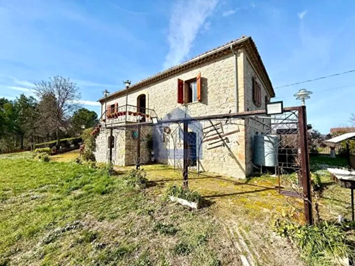 Casa con 6 locali in vendita in Contrada Pontone, Montazzoli