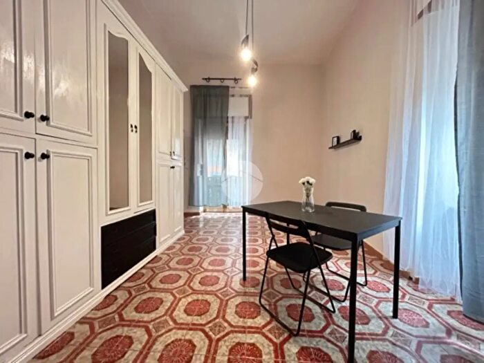 Appartamento bilocale in vendita in Vico della Gabella, Napoli