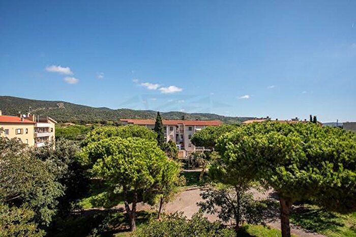 Appartamento quadrilocale in vendita in Via Santa Barbara, Orbetello