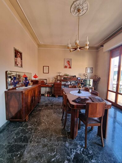 Appartamento con 6 locali in vendita in Oma, Colle Di Val DElsa