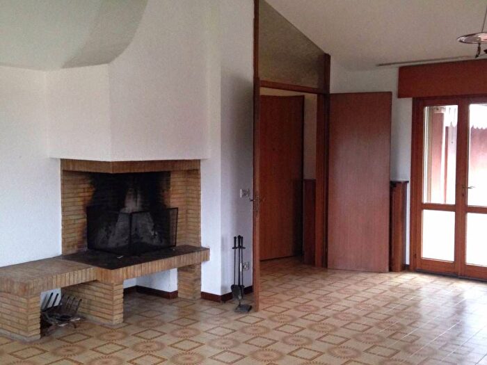 Appartamento quadrilocale in affitto in Bertesinella Ca Balbi, Vicenza