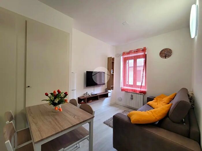 Appartamento monolocale in vendita in Via Dante Alighieri, Castelnuovo Del Garda