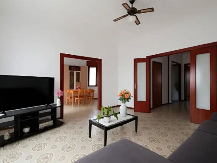 Appartamento con 6 locali in vendita in Cervia