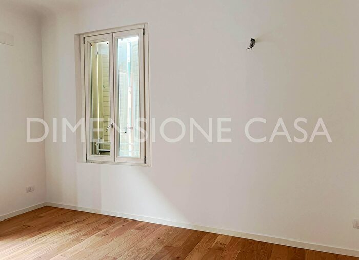 Appartamento in vendita in Centro Carpi, Carpi