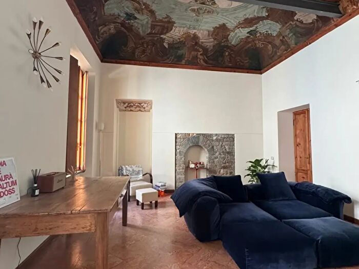 Appartamento bilocale in affitto in Via Armando Diaz, Como
