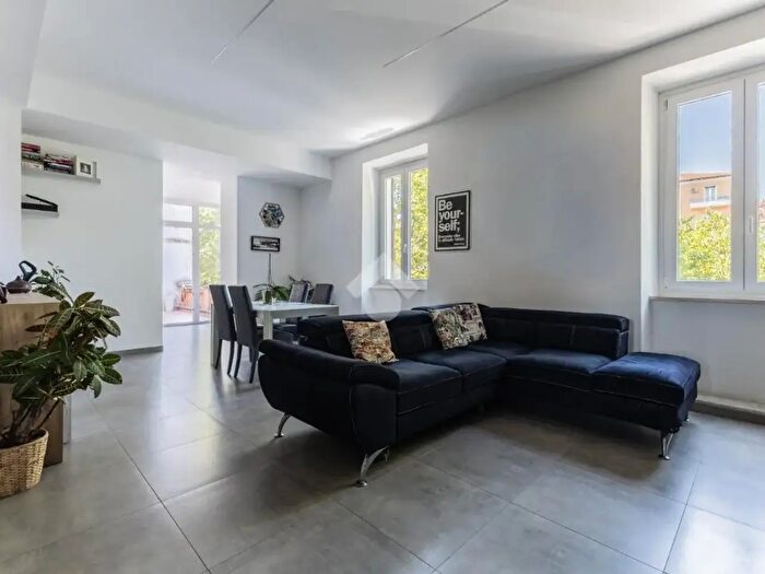 Appartamento con 5 locali in vendita in Viale Odescalchi, Bracciano