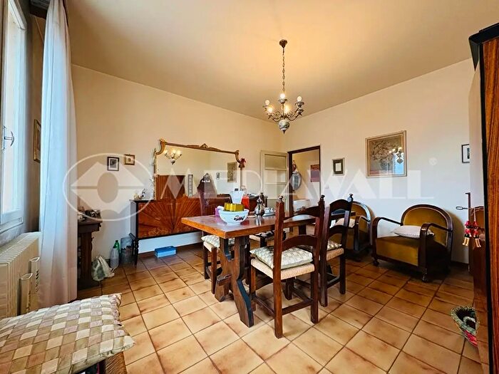 Appartamento con 6 locali in vendita in Via Trieste, Cordignano