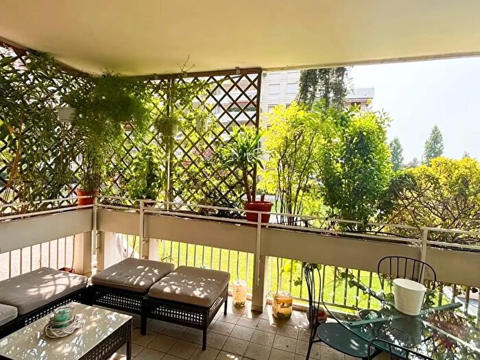 Appartamento trilocale in affitto in Via Spadolini, Milano