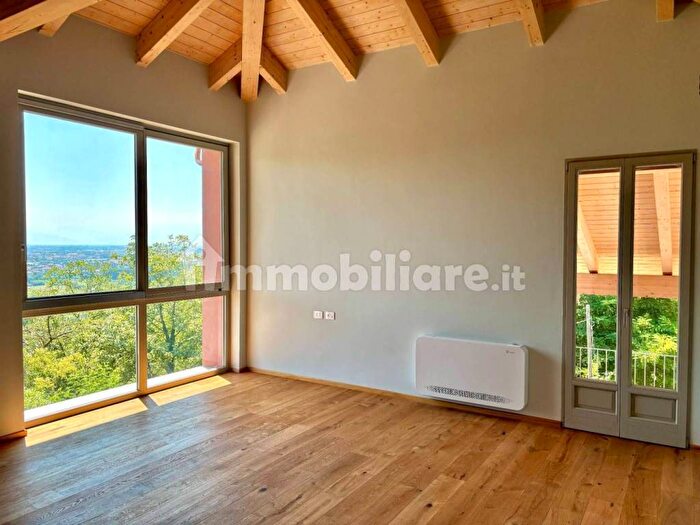 Appartamento bilocale in affitto in Strada Cantamerla, Boccia d'Oro, Moncalieri