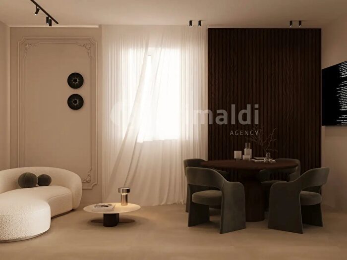 Appartamento bilocale in vendita in Via G Matteotti, Pianezza