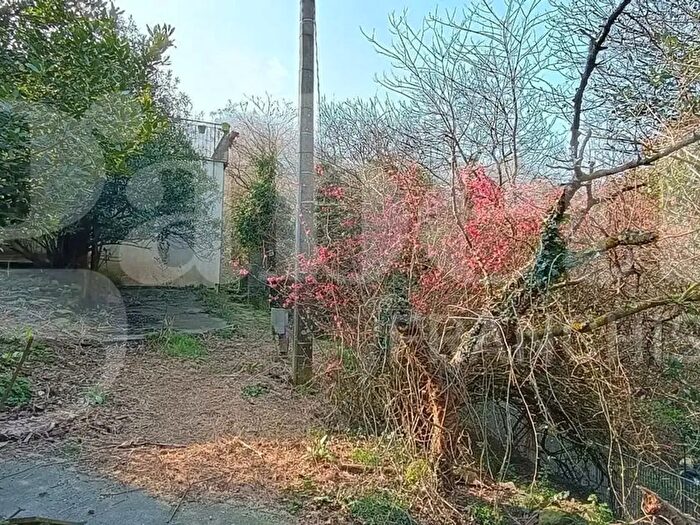 Casa con 6 locali in vendita in Via Cravassa, Varazze