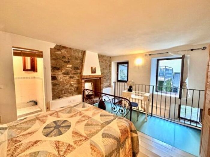 Appartamento bilocale in vendita in Via Ranuzzi, Alto Reno Terme