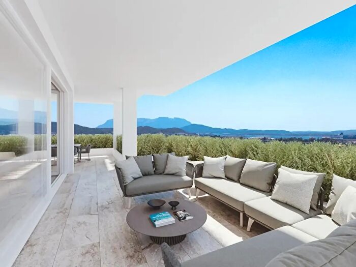 Appartamento quadrilocale in vendita in Olbia