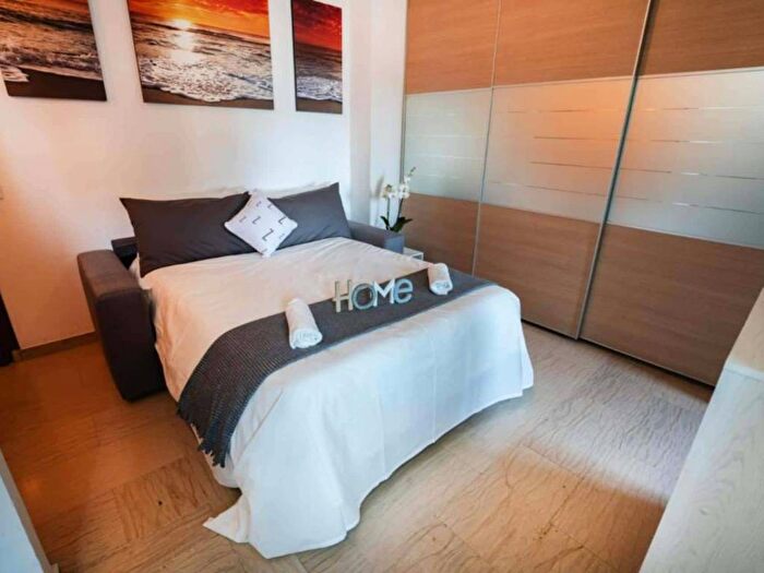 Appartamento in affitto in Via Vettabbia, Ticinese, Milano