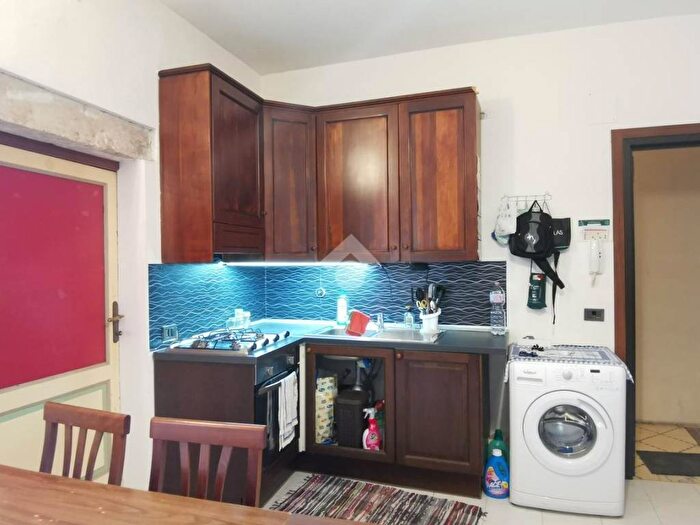 Appartamento trilocale in affitto in Camera in Via Del Bulagaio, Monteluce Ponte Rio, Perugia