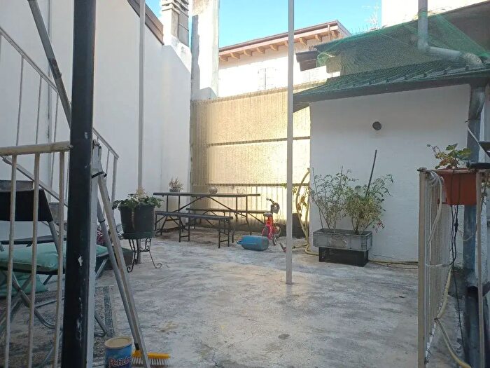 Appartamento con 5 locali in vendita in Trento