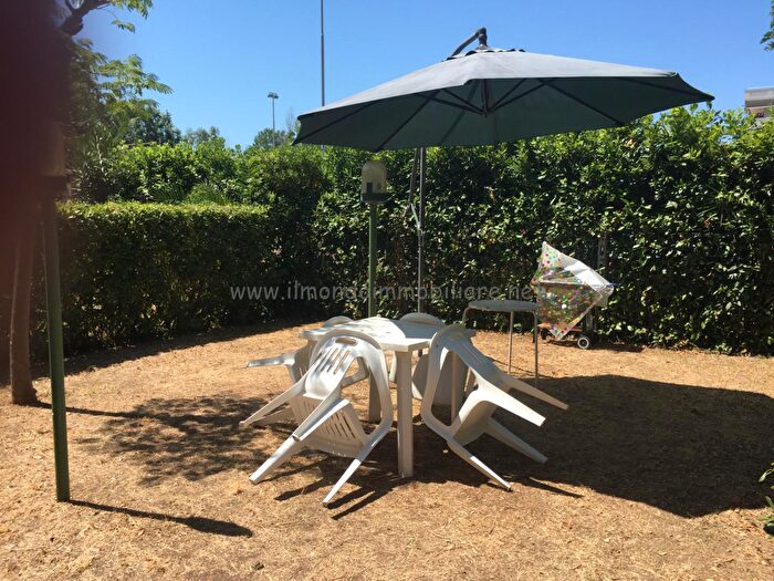 Appartamento bilocale in affitto in a Lombardia, Rosignano Marittimo