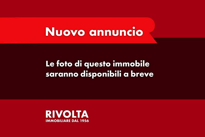 Appartamento bilocale in vendita in Via Ugo Ojetti, Roma