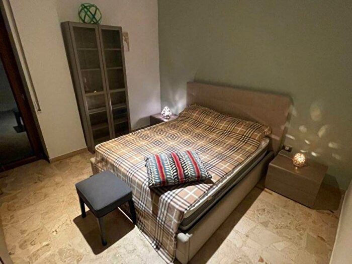 Appartamento bilocale in affitto in Via Giovanni Chiarini, Stadio Lungomare Colombo, Pescara