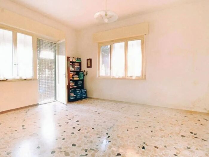 Appartamento quadrilocale in vendita in Pineto