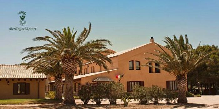 Casa con 6 locali in vendita in Sp, Mazara Del Vallo